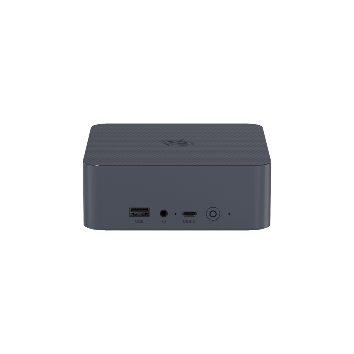 Beelink EQi13 Intel® Core™ 13500H/13420H