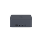 Beelink EQi13 Intel® Core™ 13500H/13420H