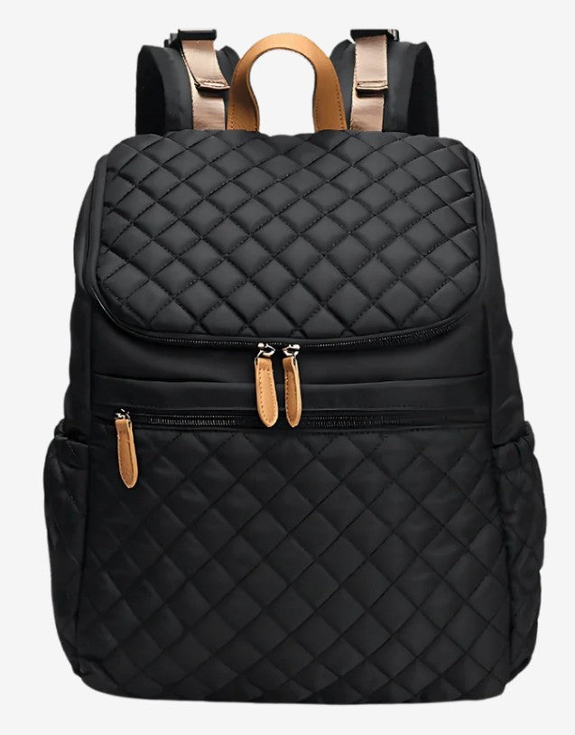 Maison Air Bag