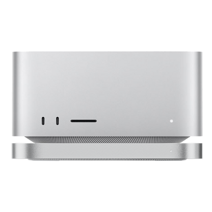 Beelink EX Mate Studio 80Gbps SSD Enclosure for Mac Studio
