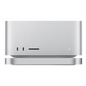 Beelink EX Mate Studio 80Gbps SSD Enclosure for Mac Studio