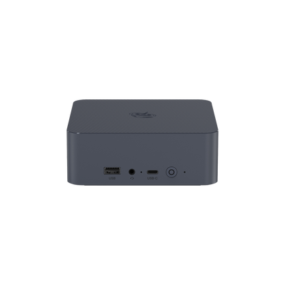 Beelink EQR5 AMD Ryzen™ 5 5500U
