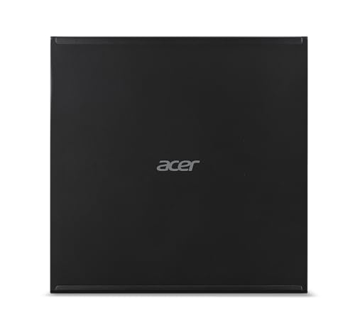 Acer Veriton VGN100-UD11 — DGX Spark AI Workstation (NVIDIA GB10 Grace Blackwell) - Image 4