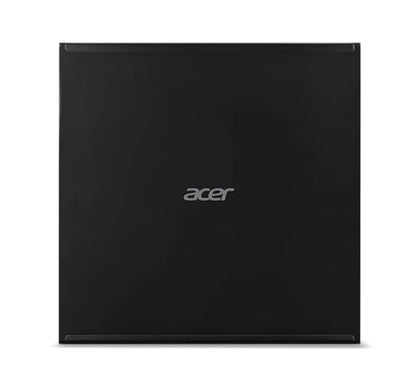 Acer Veriton VGN100-UD11 — DGX Spark AI Workstation (NVIDIA GB10 Grace Blackwell) - Image 4