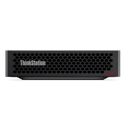 Lenovo ThinkStation PGX GB10 1T LINUX Workstation (30KL0002US)