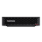 Lenovo ThinkStation PGX GB10 1T LINUX Workstation (30KL0002US)