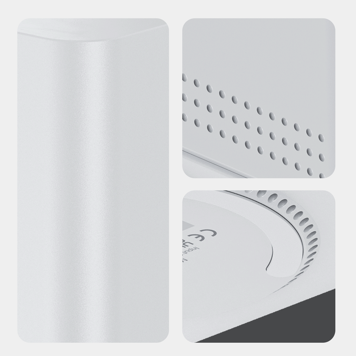 Beelink ME mini 6-slot Home Storage NAS Mini PC - Image 28