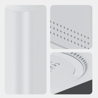 Beelink ME mini 6-slot Home Storage NAS Mini PC - Image 28