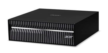 Acer Veriton VGN100-UD11 — DGX Spark AI Workstation (NVIDIA GB10 Grace Blackwell) - Image 3
