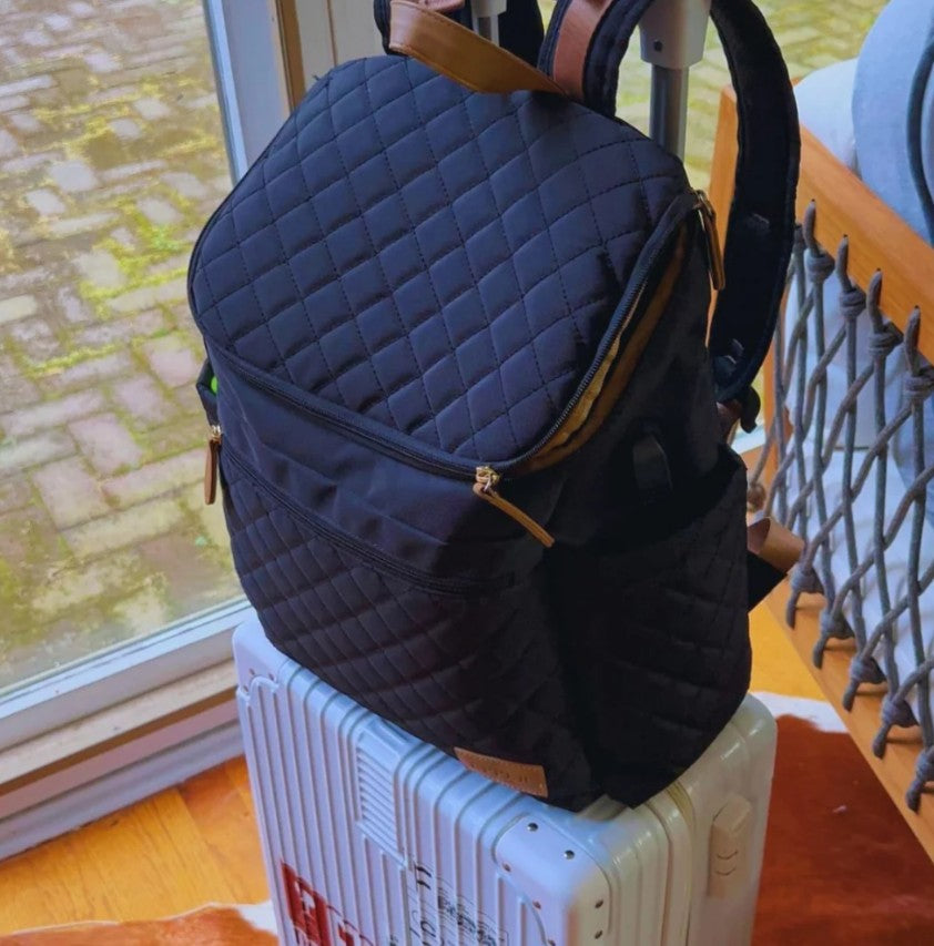 Maison Air Bag