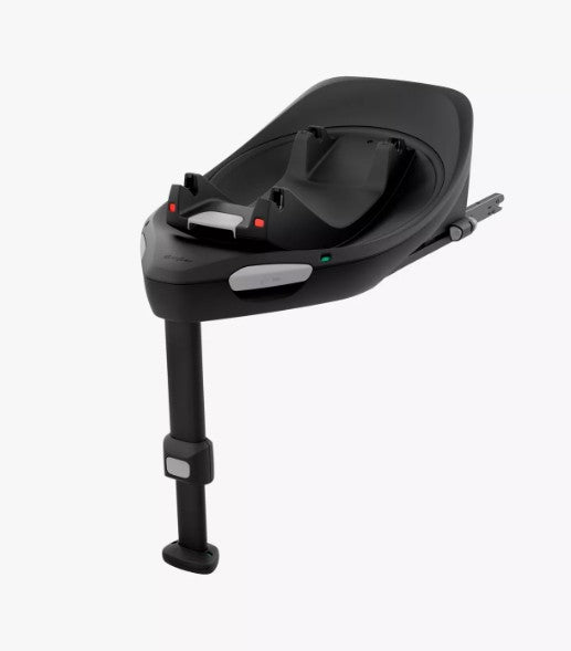 Cybex Gazelle S Lux Pushchair - Full Bundle