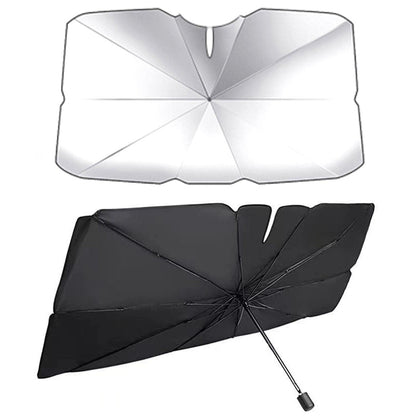 Kit de Protección Total para Coche™ | Limpieza y Brillo Extremo