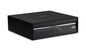 Acer Veriton AI Mini Workstation Personal Computer GN100-UD11 Series