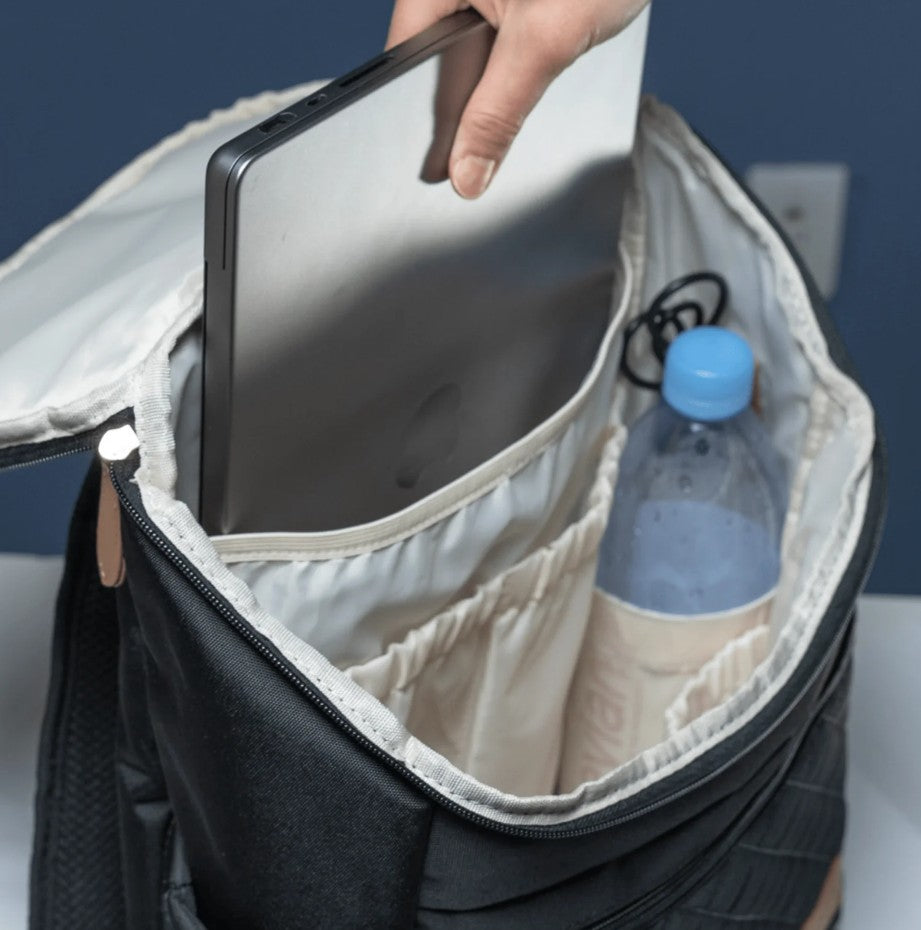 Maison Air Bag