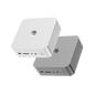 Beelink GTi12 Ultra Intel® Core™ i9-12900HK
