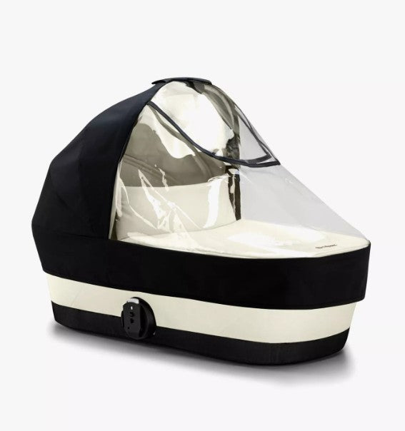 Cybex Gazelle S Lux Pushchair - Full Bundle