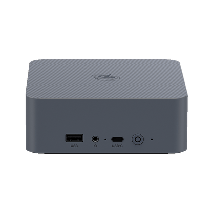 Beelink EQi Wildcat Lake Core 3 304