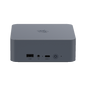Beelink EQi Wildcat Lake Core 3 304
