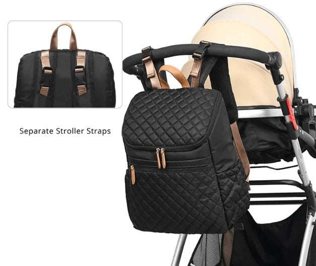Maison Air Bag