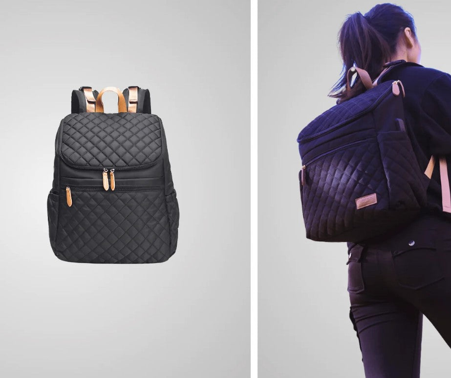 Maison Air Bag