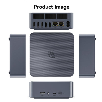 Beelink EQi13 Intel® Core™ 13500H/13420H - Image 19