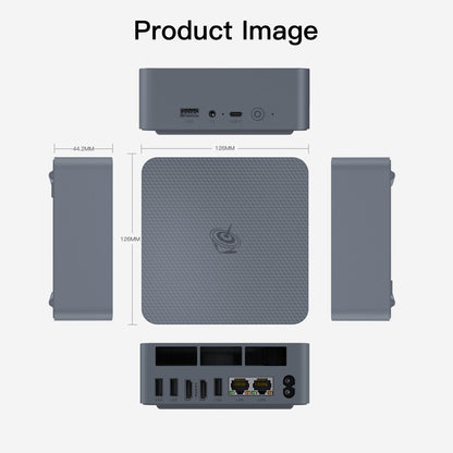 Beelink EQR5 AMD Ryzen™ 5 5500U - Image 17
