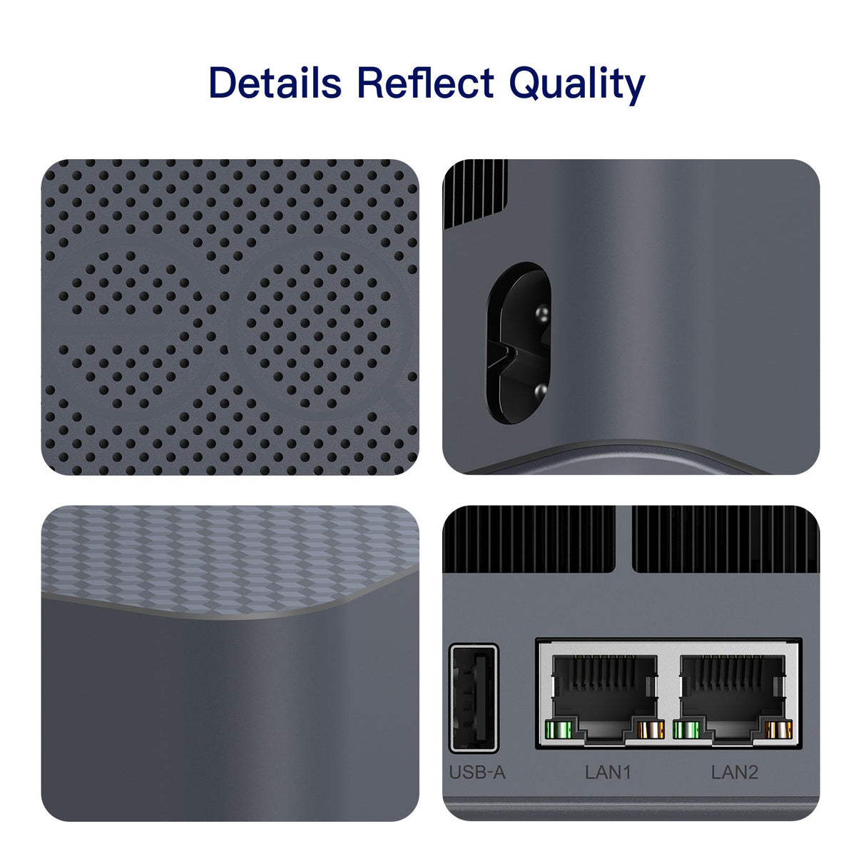 Beelink EQi Wildcat Lake Core 3 304 - Image 24