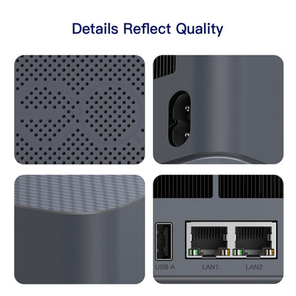 Beelink EQi Wildcat Lake Core 3 304 - Image 24