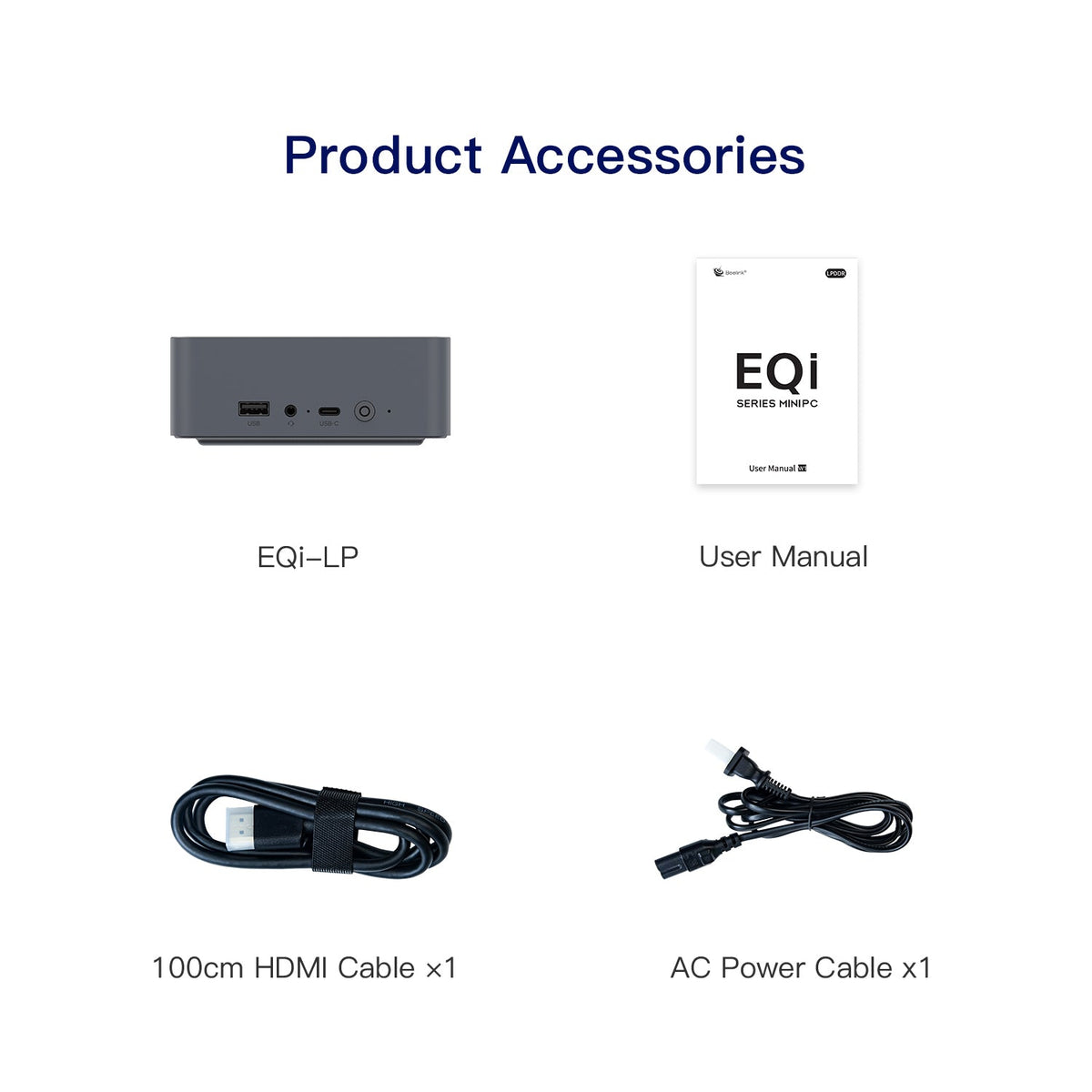 Beelink EQi Wildcat Lake Core 3 304 - Image 27