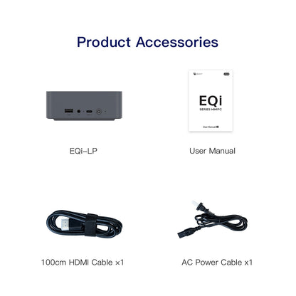 Beelink EQi Wildcat Lake Core 3 304 - Image 27