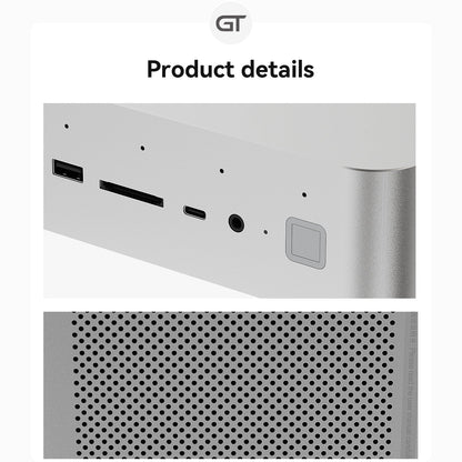 Beelink GTi12 Ultra Intel® Core™ i9-12900HK - Image 20