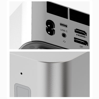 Beelink GTi12 Ultra Intel® Core™ i9-12900HK - Image 21