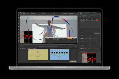 Apple MacBook Pro (M5 Max) - Image 2