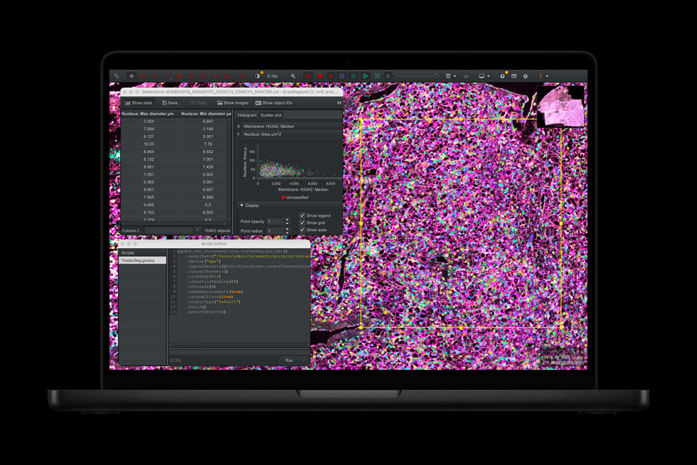 Apple MacBook Pro (M5 Pro) - Image 3