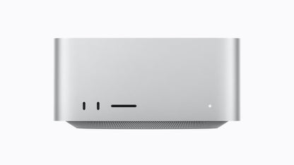 Apple Mac Studio (M5 Ultra) - Image 2