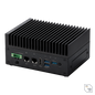ASUS PE1100N Edge AI System — NVIDIA Jetson Orin NX/Orin Nano