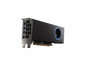 Intel Arc Pro B50 (16GB)