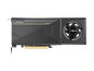 Intel Arc Pro B60 (24GB)