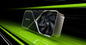 NVIDIA GeForce RTX 4090 Founders Edition (24GB)