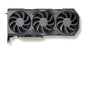 AMD Radeon RX 7900 XTX (24GB)