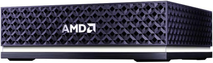 AMD Ryzen AI Halo Developer Platform (Ryzen AI Max+ 395)