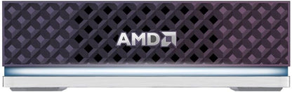 AMD Ryzen AI Halo Developer Platform (Ryzen AI Max+ 395) - Image 2