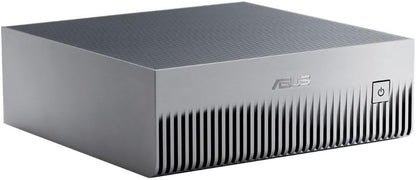 ASUS Ascent GX10 AI Supercomputer (NVIDIA GB10 Superchip)