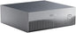 ASUS Ascent GX10 AI Supercomputer (NVIDIA GB10 Superchip)