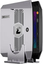 BOSGAME M5 AI Mini PC (Ryzen AI Max+ 395)
