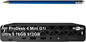 HP ProDesk 4 Mini G1i AI Business Mini Desktop (Intel Ultra 5-235T)