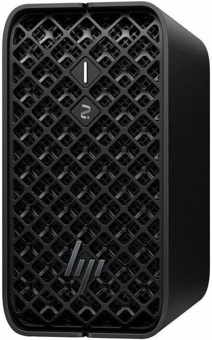 HP Z2 Mini G1a Workstation (AMD Ryzen AI MAX PRO)