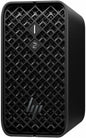 HP Z2 Mini G1a Workstation (AMD Ryzen AI MAX PRO)