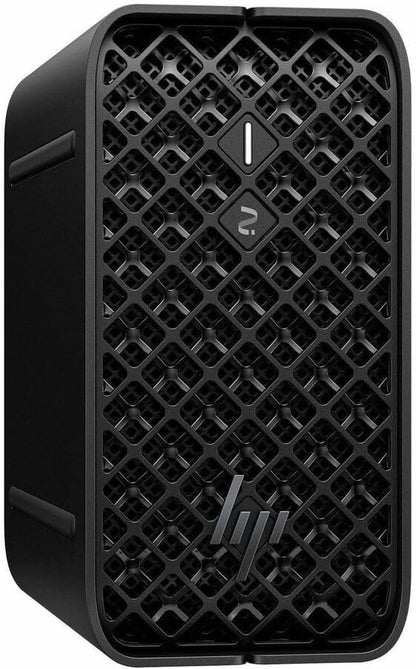HP Z2 Mini G1a Workstation (AMD Ryzen AI MAX PRO) - Image 3