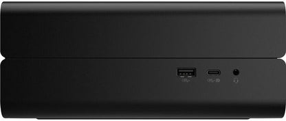 HP Z2 Mini G1a Workstation (AMD Ryzen AI MAX PRO) - Image 4